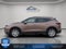 2019 Chevrolet Blazer 4DR AWD LT