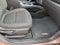 2019 Chevrolet Blazer 4DR AWD LT