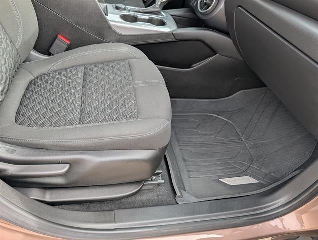 2019 Chevrolet Blazer 4DR AWD LT