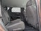 2019 Chevrolet Blazer 4DR AWD LT