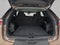 2019 Chevrolet Blazer 4DR AWD LT