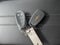 2019 Chevrolet Blazer 4DR AWD LT