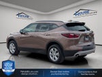 2019 Chevrolet Blazer 4DR AWD LT