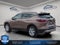 2019 Chevrolet Blazer 4DR AWD LT
