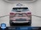 2019 Chevrolet Blazer 4DR AWD LT