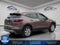 2019 Chevrolet Blazer 4DR AWD LT