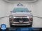 2019 Chevrolet Blazer 4DR AWD LT