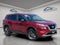 2023 Nissan Rogue S Intelligent AWD