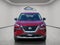 2023 Nissan Rogue S Intelligent AWD
