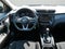 2022 Nissan Rogue Sport S AWD Xtronic CVT