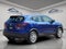 2022 Nissan Rogue Sport S AWD Xtronic CVT