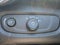 2026 Chevrolet Trax Base