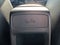 2026 Chevrolet Trax Base