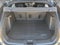 2026 Chevrolet Trax Base