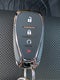2026 Chevrolet Trax Base
