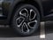 2026 Chevrolet Trax Base