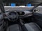 2026 Chevrolet Trax Base