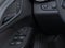 2026 Chevrolet Trax Base