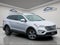 2016 Hyundai Santa Fe SE
