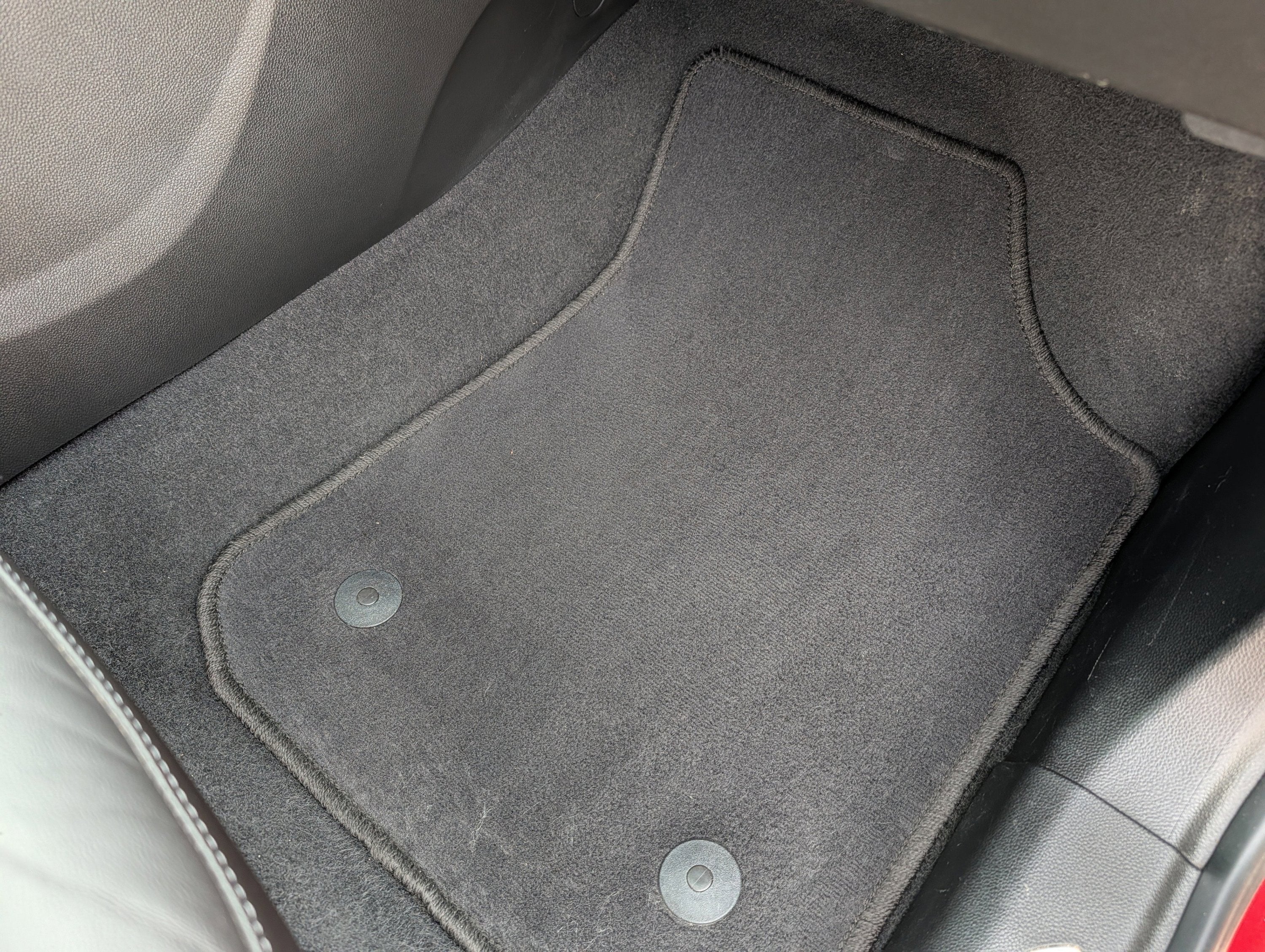 2019 Buick Envision Premium