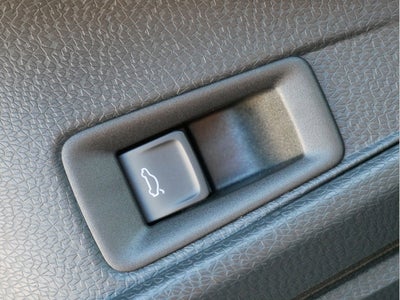 2022 Volkswagen ID.4 AWD Pro S