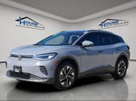 2022 Volkswagen ID.4 AWD Pro S