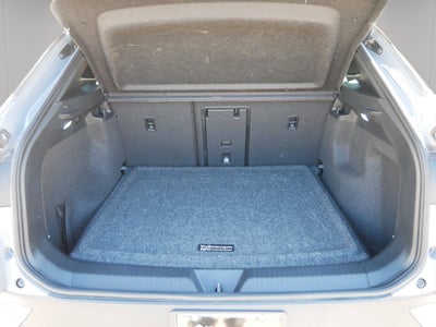 2022 Volkswagen ID.4 AWD Pro S