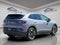 2022 Volkswagen ID.4 AWD Pro S