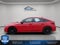 2024 Honda Civic Hatchback Sport