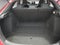 2024 Honda Civic Hatchback Sport