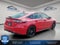 2024 Honda Civic Hatchback Sport