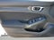 2022 Honda Civic Hatchback Sport