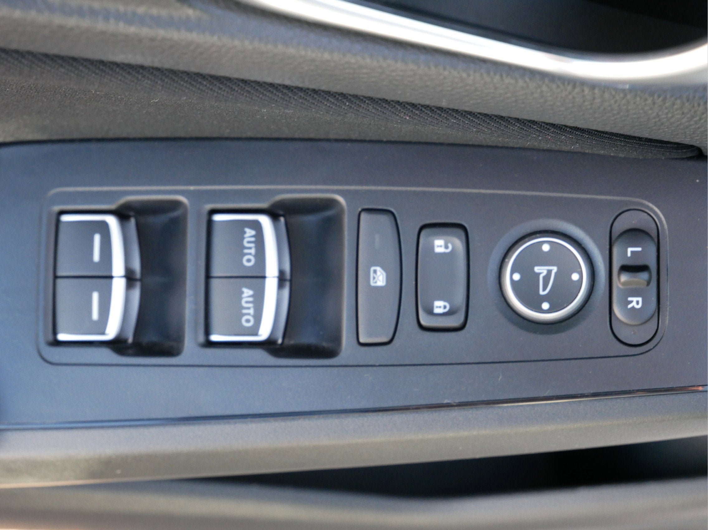 2022 Honda Civic Hatchback Sport