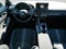 2022 Honda Civic Hatchback Sport