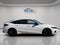 2022 Honda Civic Hatchback Sport