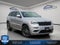 2018 Jeep Grand Cherokee Base