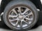 2018 Jeep Grand Cherokee Base