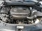 2018 Jeep Grand Cherokee Base