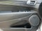 2018 Jeep Grand Cherokee Base