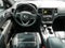 2018 Jeep Grand Cherokee Base