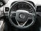 2018 Jeep Grand Cherokee Base