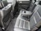 2018 Jeep Grand Cherokee Base