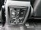 2018 Jeep Grand Cherokee Base