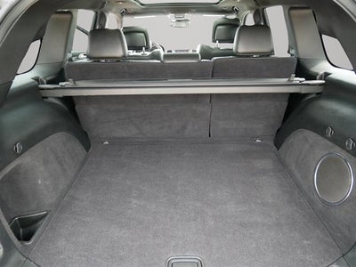 2018 Jeep Grand Cherokee Base
