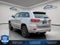 2018 Jeep Grand Cherokee Base