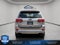 2018 Jeep Grand Cherokee Base