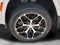 2022 Jeep Grand Cherokee Summit Reserve