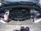 2022 Jeep Grand Cherokee Summit Reserve