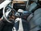 2022 Jeep Grand Cherokee Summit Reserve
