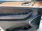 2022 Jeep Grand Cherokee Summit Reserve